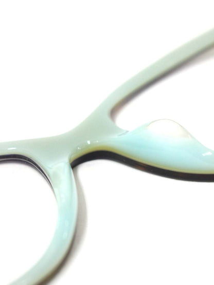 ティファニー TF2127-B-F メガネ ブラウン/ティファニーブルー ラインストーン キーモチーフ ITRNLGD93BG8