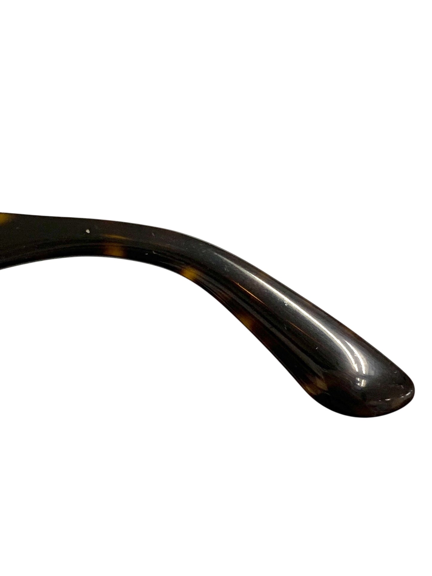 レイバン WAYFARER RB2140 902 サングラス ブラウン ウェリントン IT3T3ER01UDW