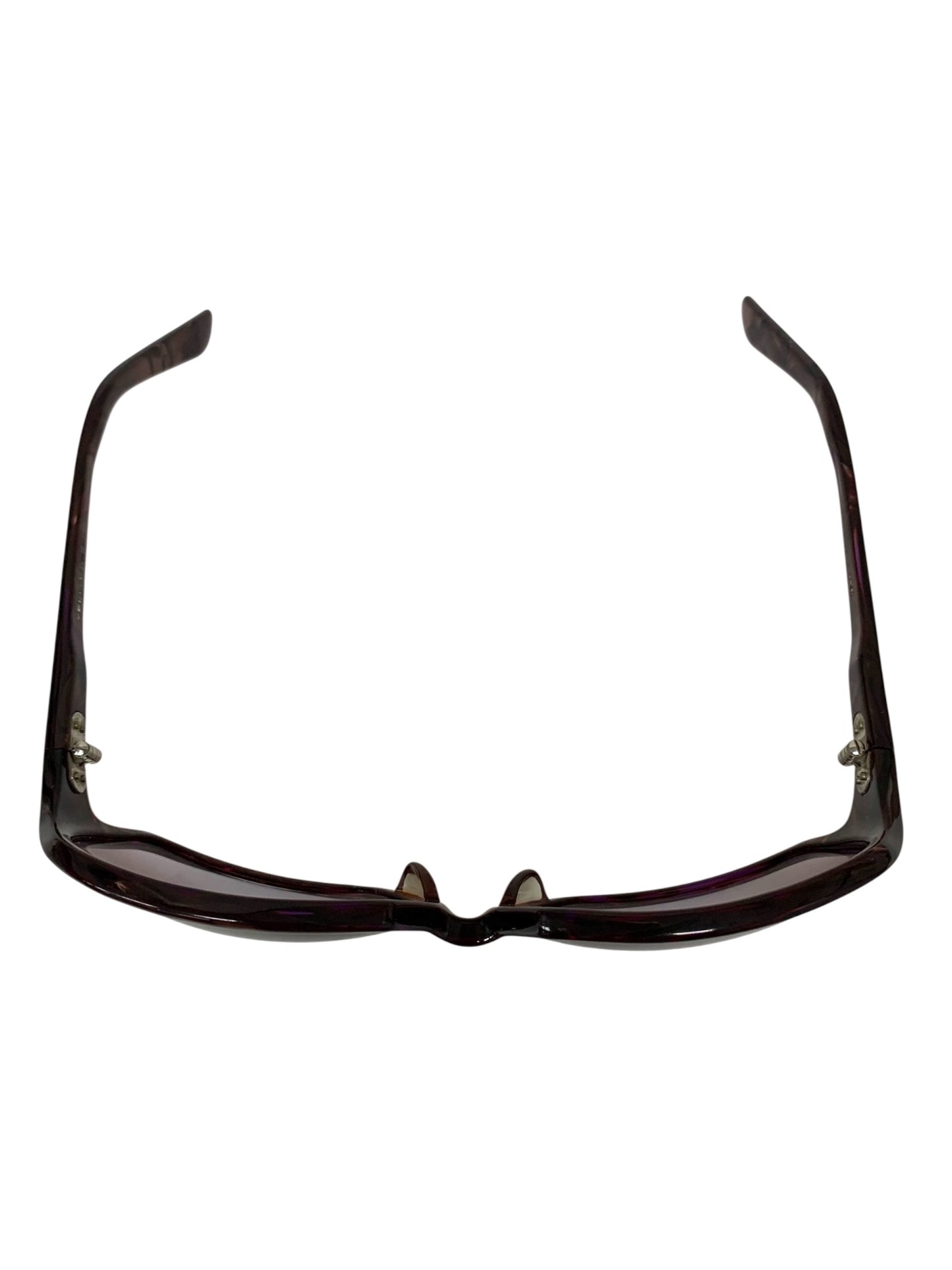 イエローズプラス 586C331 サングラス セルフレーム フルリム スクエア ITLNYDZ1XPMG