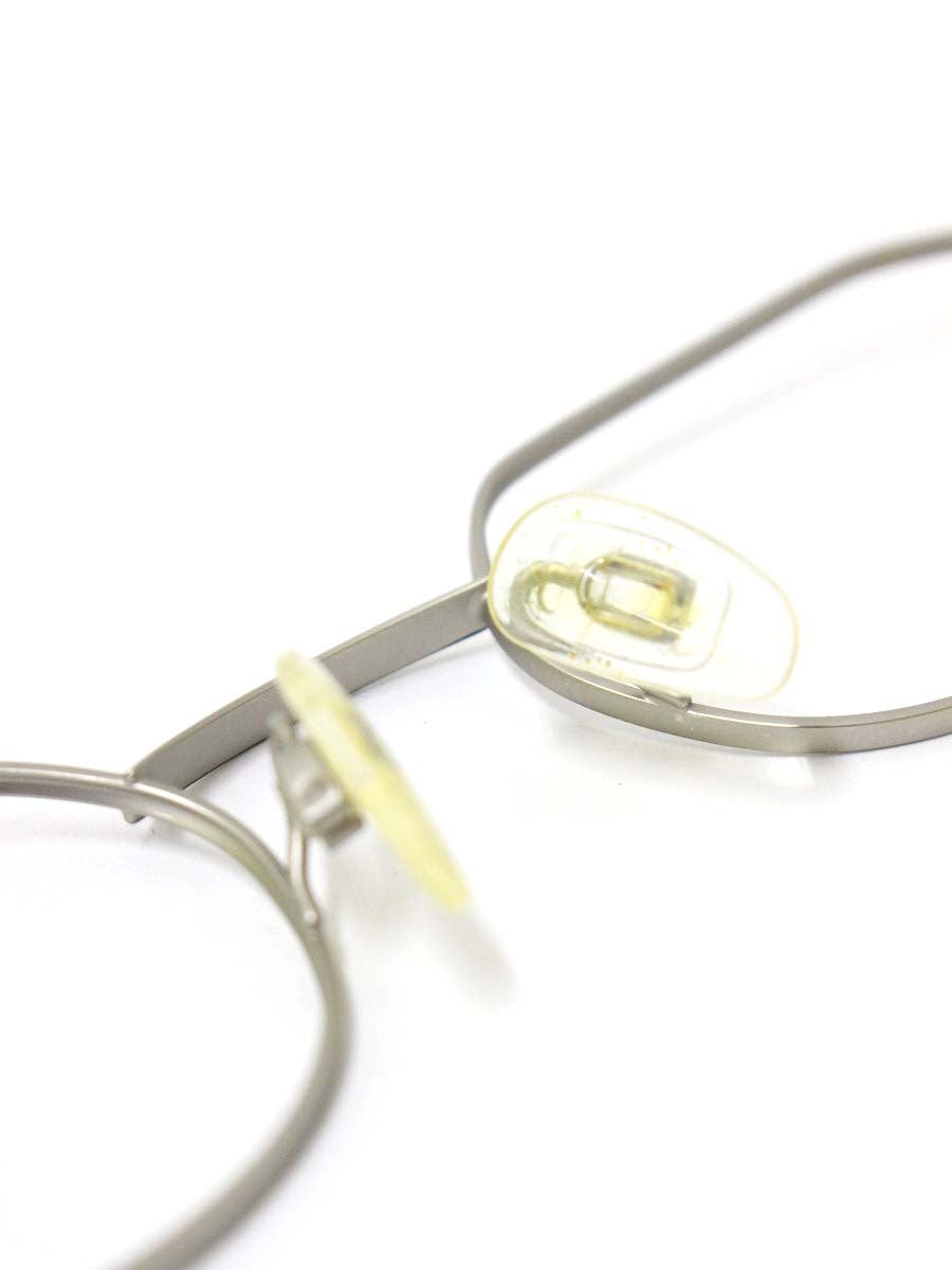 マルコポーロ MOD3390 メガネ ブラック コンビフレーム フルリム オーバル ITQ8OH5RC82N