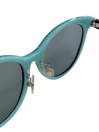 ティファニー TF4909D サングラス ブラック ティファニーT ITP2PHS0805Y