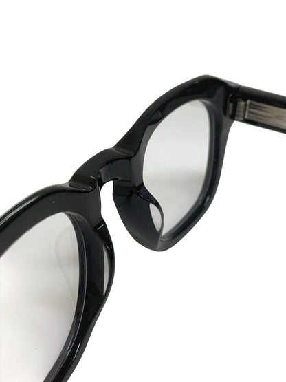 アコニ Blaze Rx AKX-514A-51 メガネ セルフレーム フルリム スクエアシェイプ ITFHYY9FB6MA