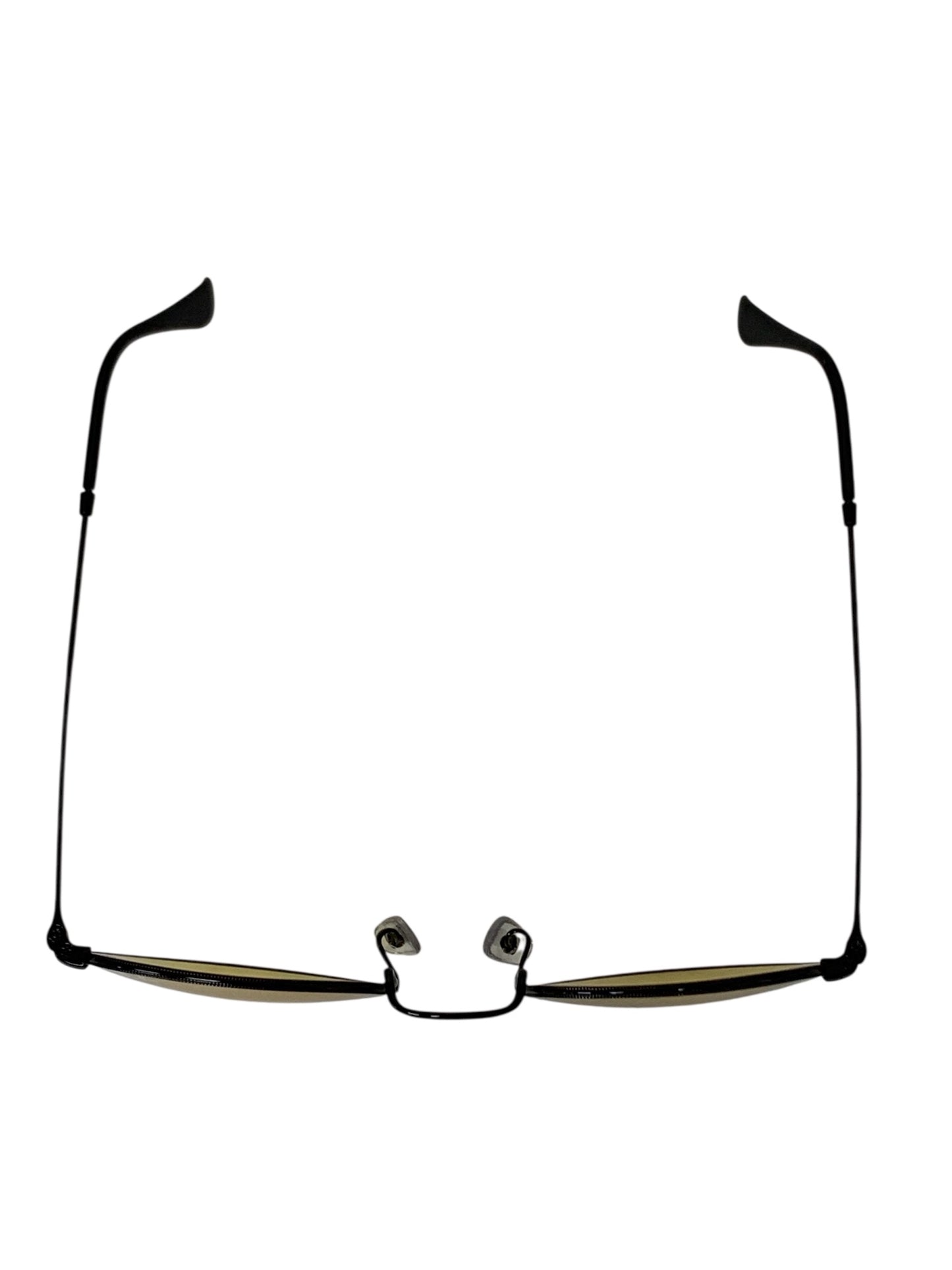 レイバン ROUND METAL RB3447 サングラス ブラック ラウンドメタル フルリム ラウンド ITRG12E6WUZY