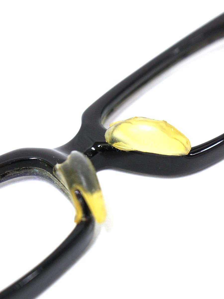 泰八郎謹製 T-114 メガネ ブラック セルフレーム フルリム スクエア ITT92VNHJTTE