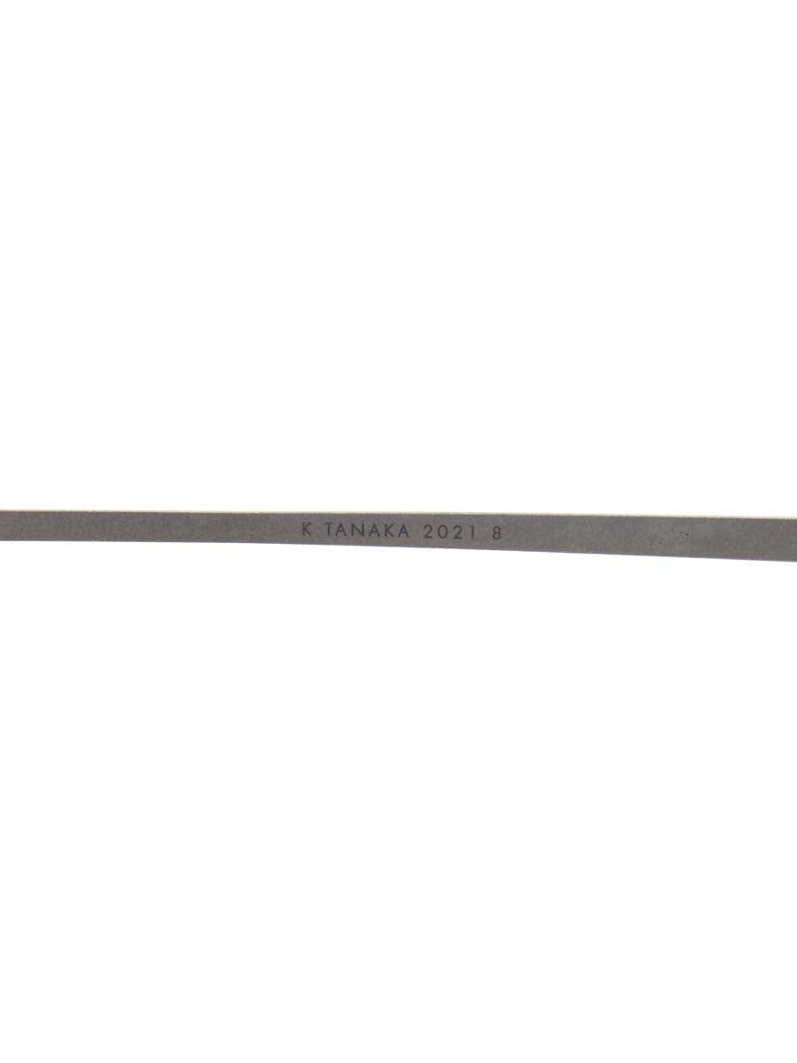 リンドバーグ 001/10647 T600-140 メガネ グレー チタニウム Spirit Titanium リムレス IT565CU3HQPO