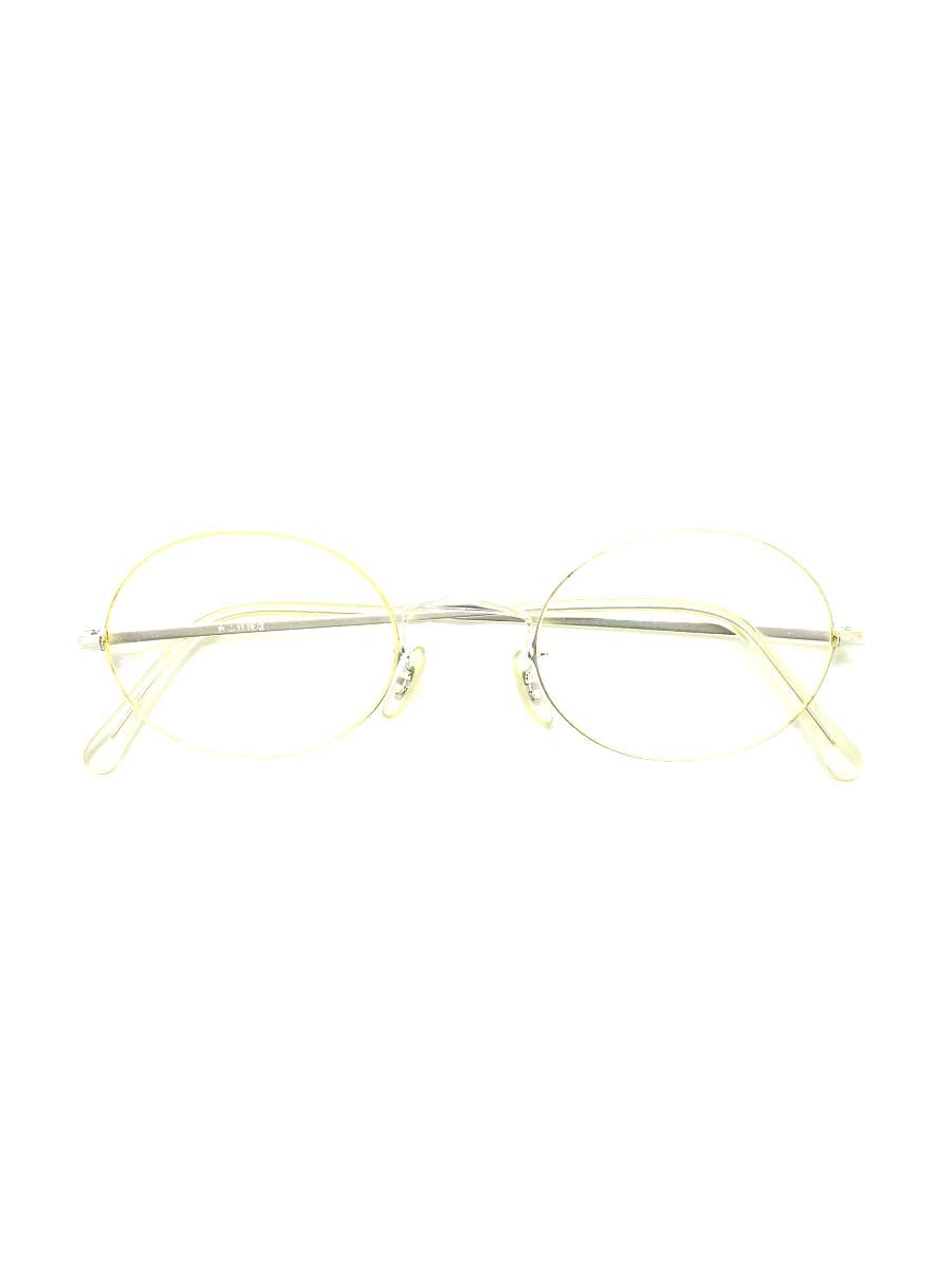 白山眼鏡店通販 | 中古ブランドメガネ | ビープライス