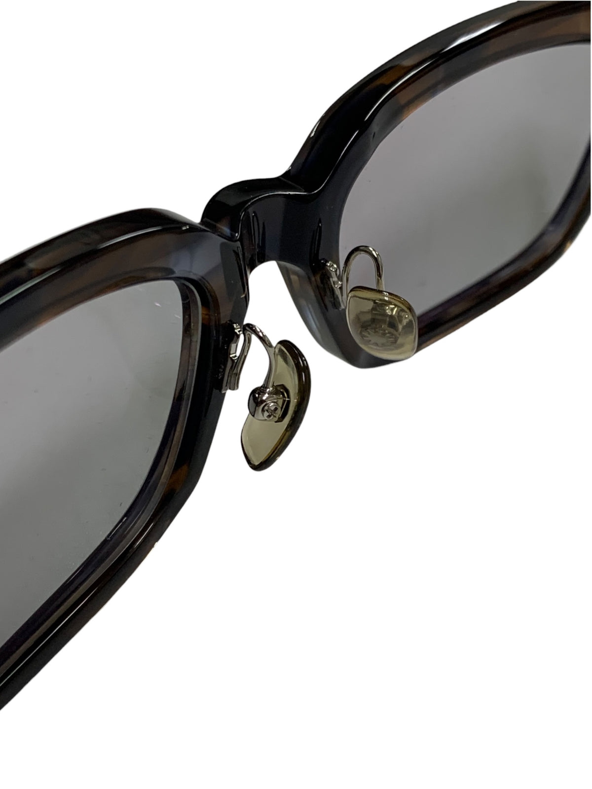 フォーナインズ feelsun F-61NP ZEISS サングラス 863 ブルー×ブラウンササ IT0A7TYVSZBO