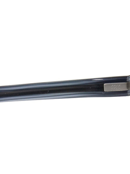 フォーナインズ S-130T メガネ ブラック IT5KV5GIGXXQ
