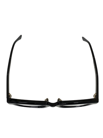クボラム KUBORAUM Maske L5 BS メガネ ブラック IT5ITOFGV2PK