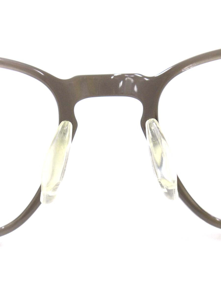 ポールスミス PSE-4001 メガネ ブラック/グレー/レッド セルフレーム フルリム ウェリントン ITQBZR878BDQ