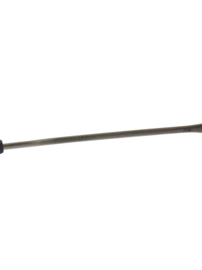 フォーナインズ NPM-25 メガネ グレー/アンティークシルバー コンビフレーム ITYH716O1QEO