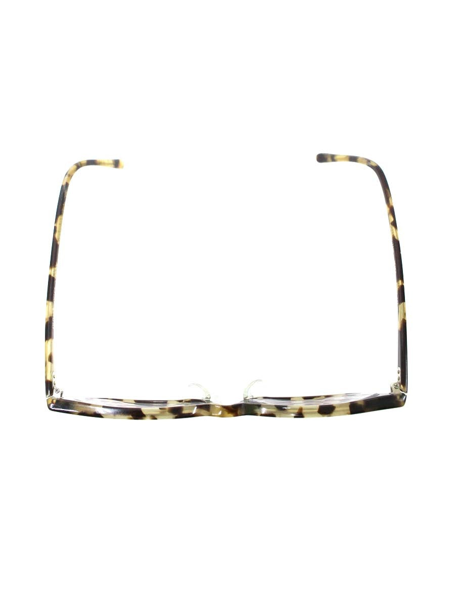 オリバーピープルズ SCARLAスカーラ OV5334U メガネ ブラウン セルフレーム セルフレーム スクエア ITMX1Y3DVZH8