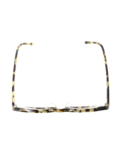 オリバーピープルズ SCARLAスカーラ OV5334U メガネ ブラウン セルフレーム セルフレーム スクエア ITMX1Y3DVZH8