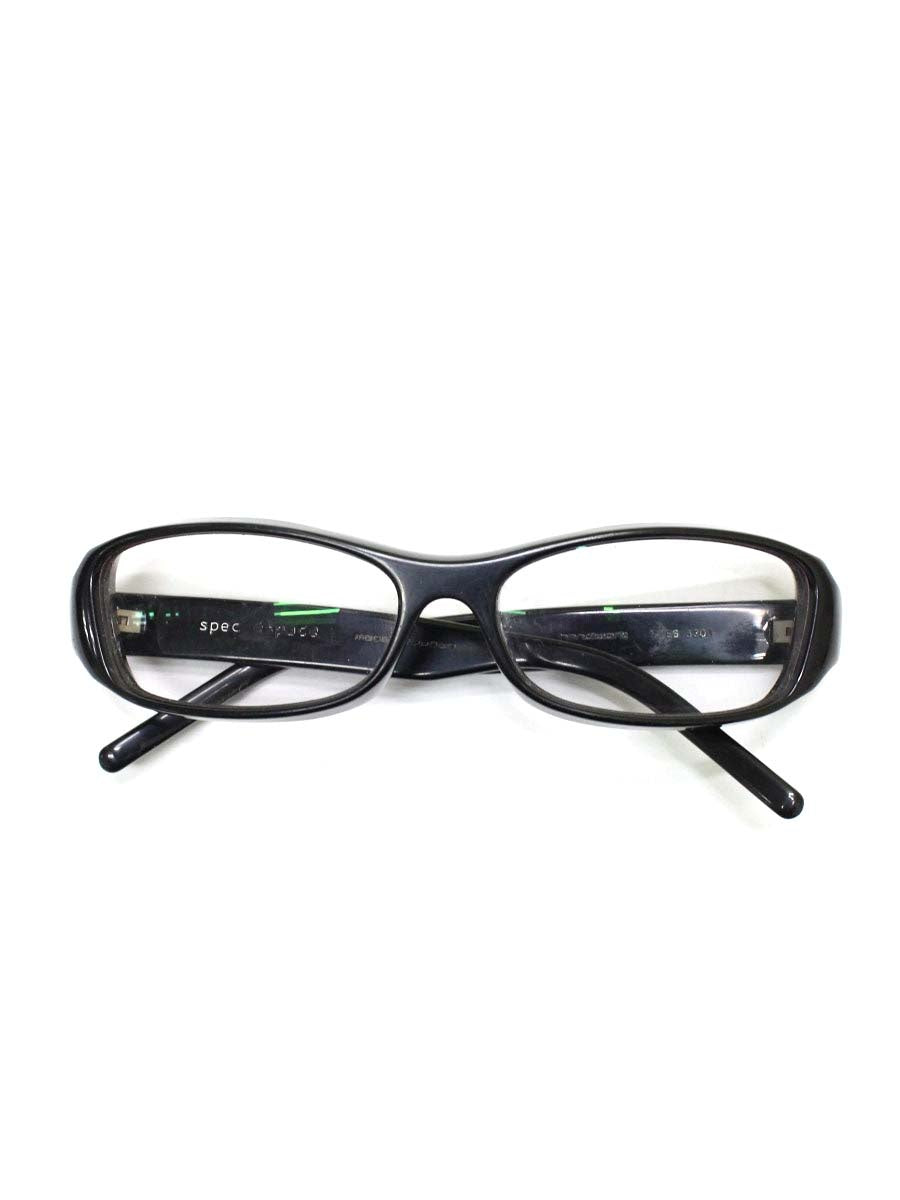 中古メガネ通販・買取 | ブランド眼鏡のことならビープライス