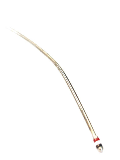 トムブラウン TB-701-H メガネ ネイビー コンビフレーム ウェリントン ITWFB7KGYV06