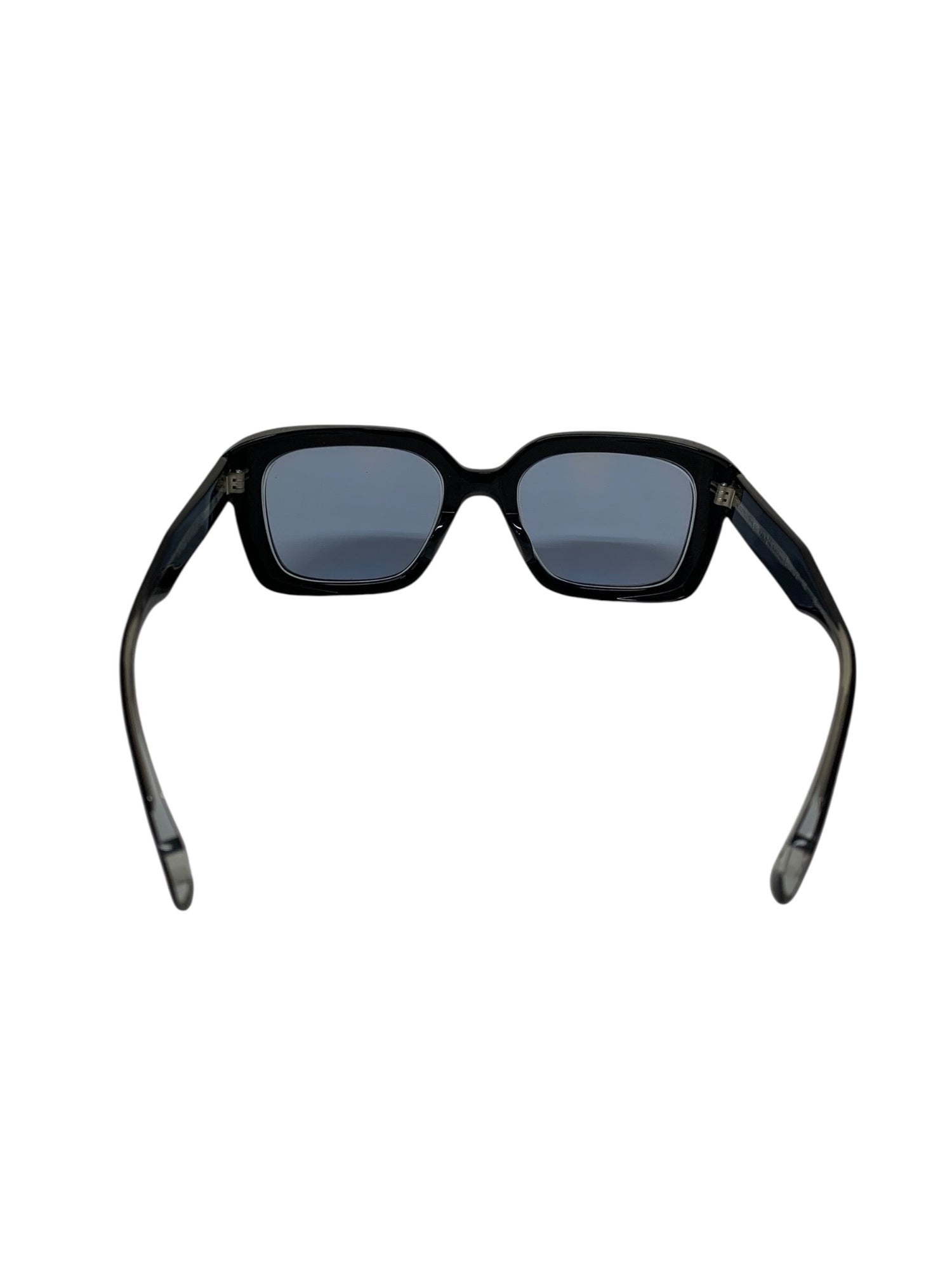オリバーピープルズ OLIVER PEOPLES for TAKAHIROMIYASHITA The