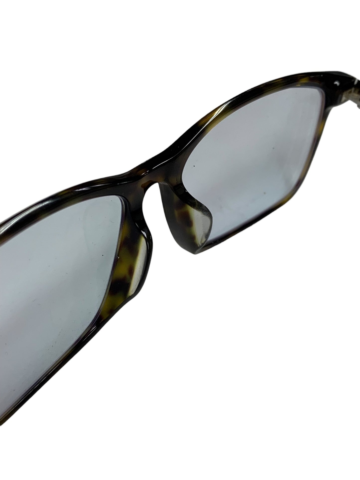 トムフォード TF5584-D-B メガネ ブラウン セルフレーム フルリム ウェリントン IT0JV4Y2WJT2