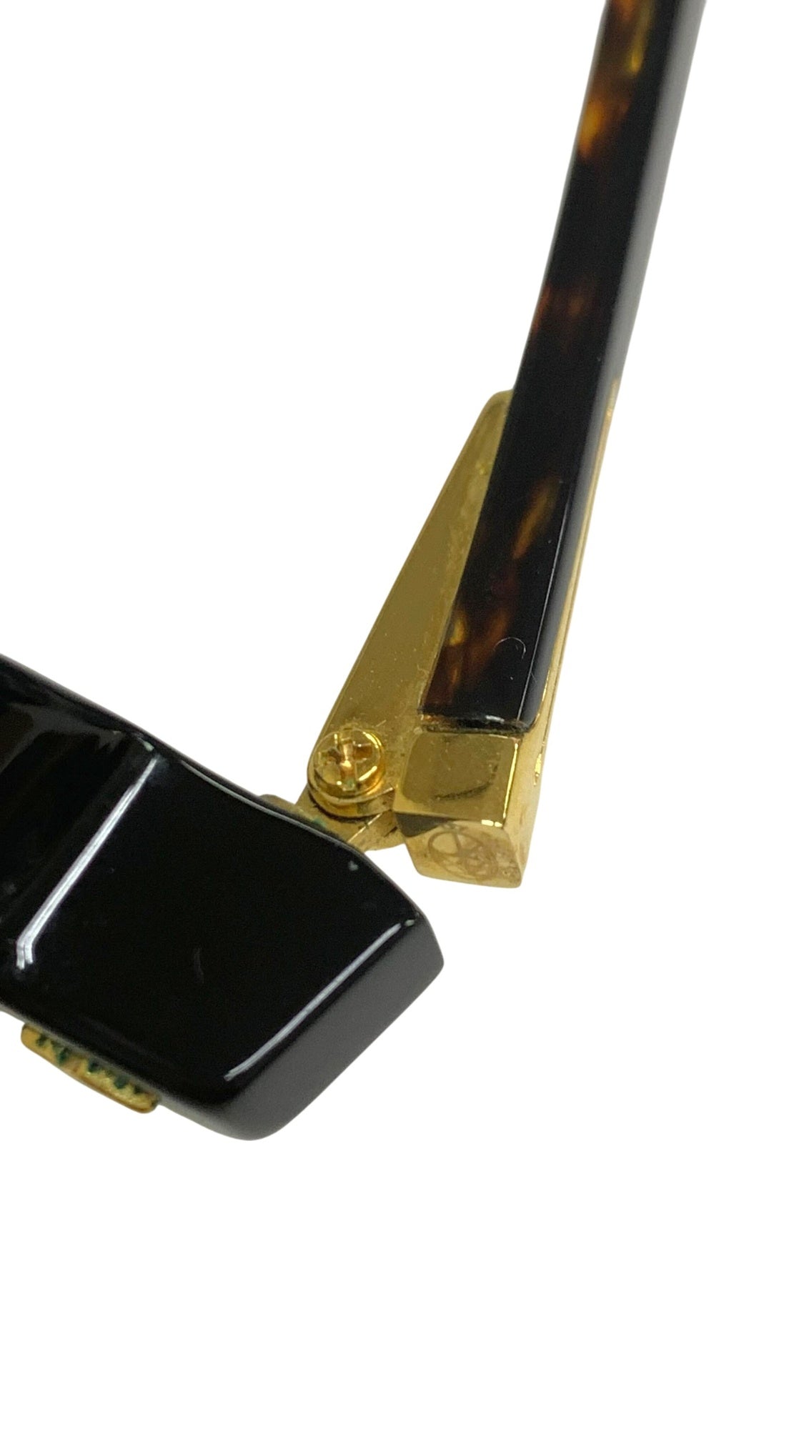 ジャックマリーマージュ ASTAIRE JMMZE01 メガネ ブラック セルフレーム フルリム スクエア ITD6WMBRKAMW