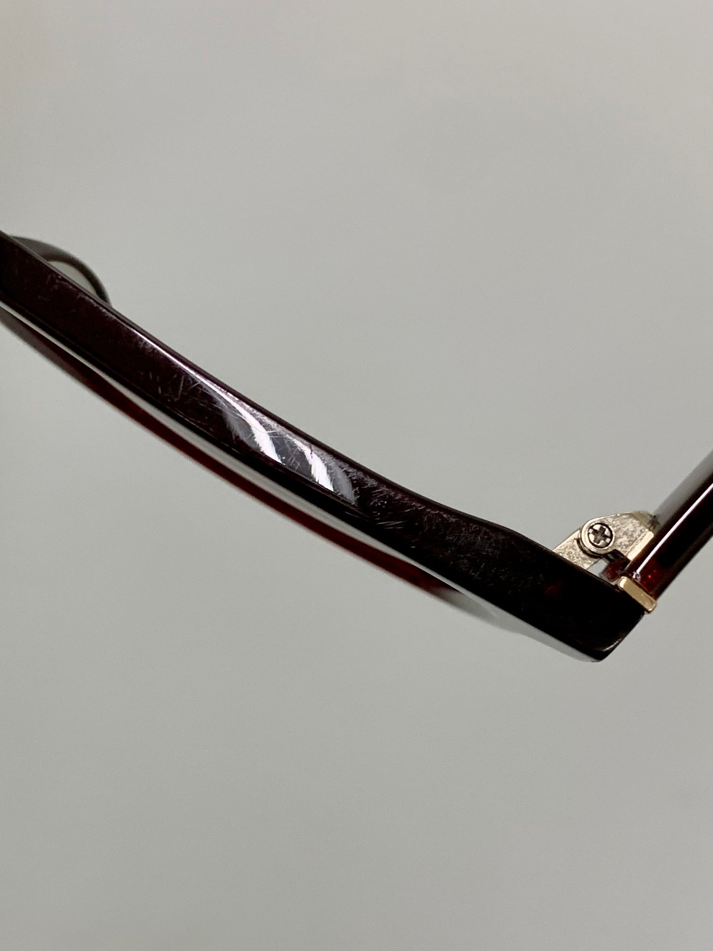 RIXX Eyewear SOHO RXOHO04 サングラス スクエア チェリーレッド IT6UZR62Q4IQ