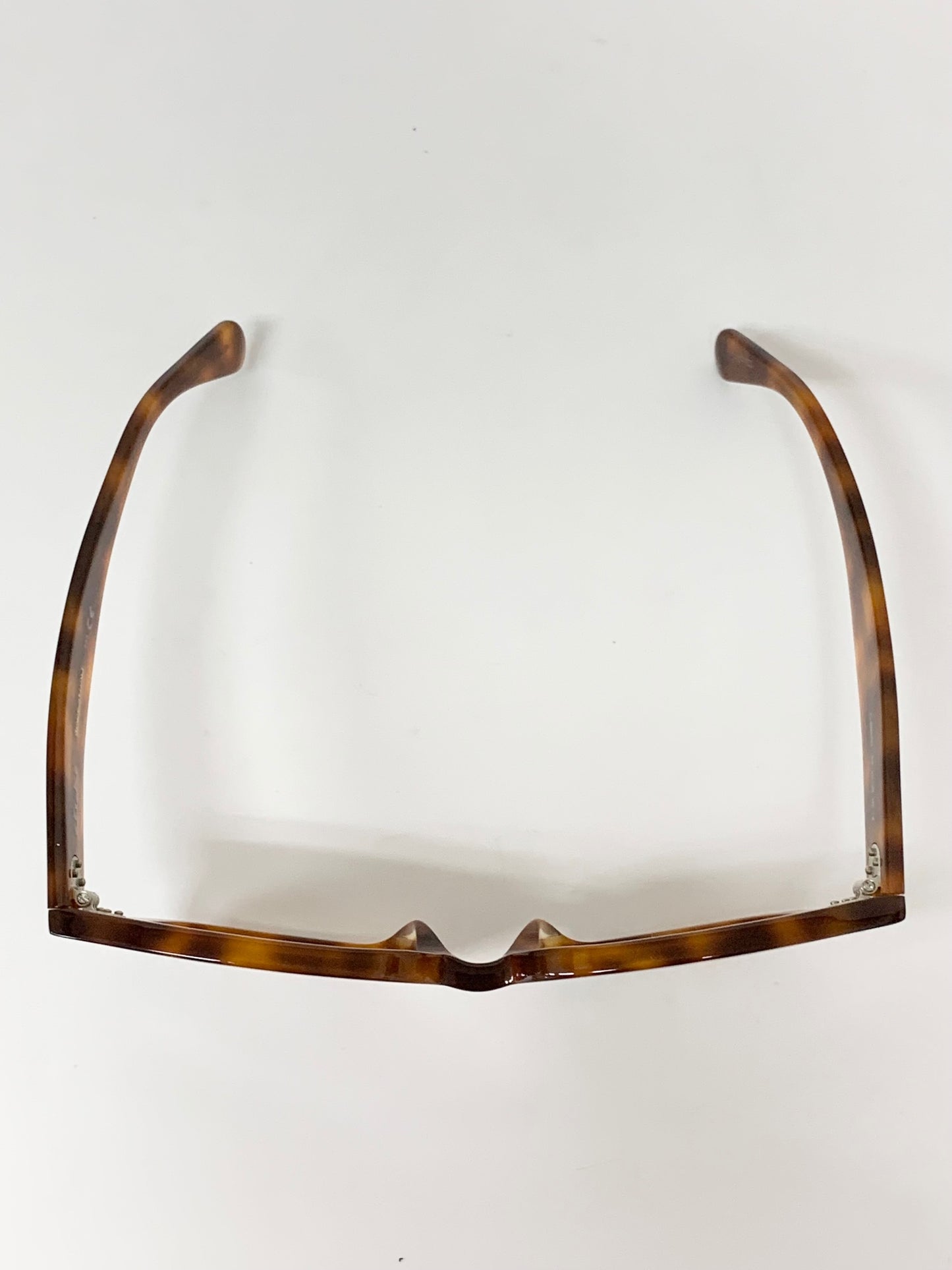 セリーヌ CL40002U サングラス ブラウン セルフレーム フルリム ウェリントン ITOBVZDXN9QU