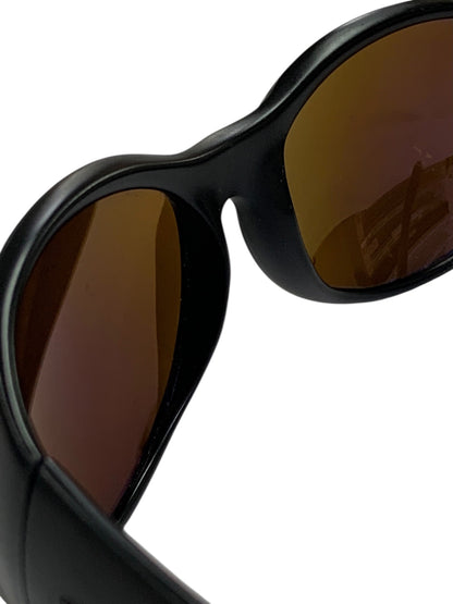 arnette アーネット HOT CAKES サングラス マットブラック 旧ロゴ ヴィンテージ IT18ARKWADDO