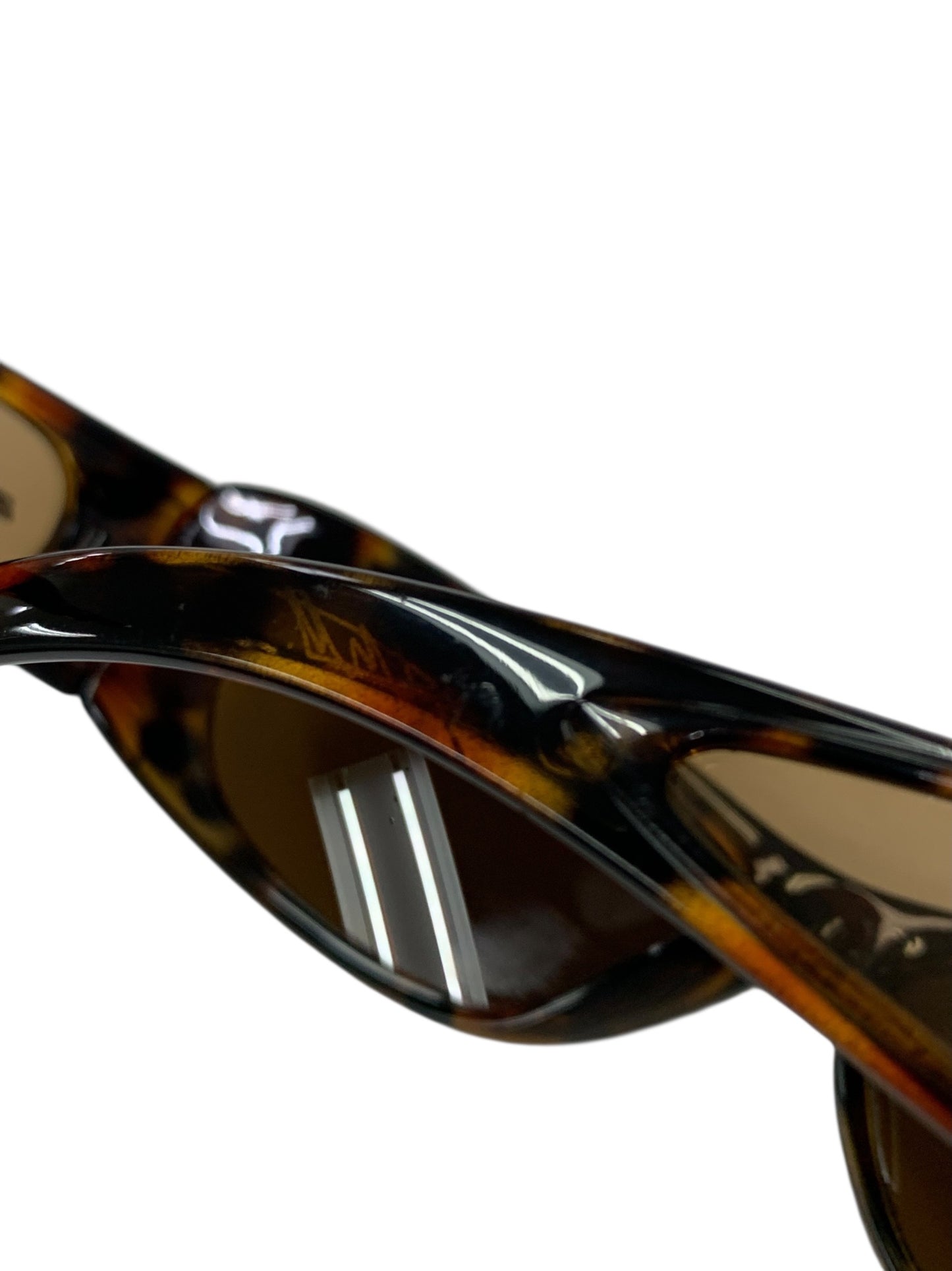 アーネット ELIXIR サングラス kip arnette 初期モデル オリジナル 希少 IT2FXTUABQFS