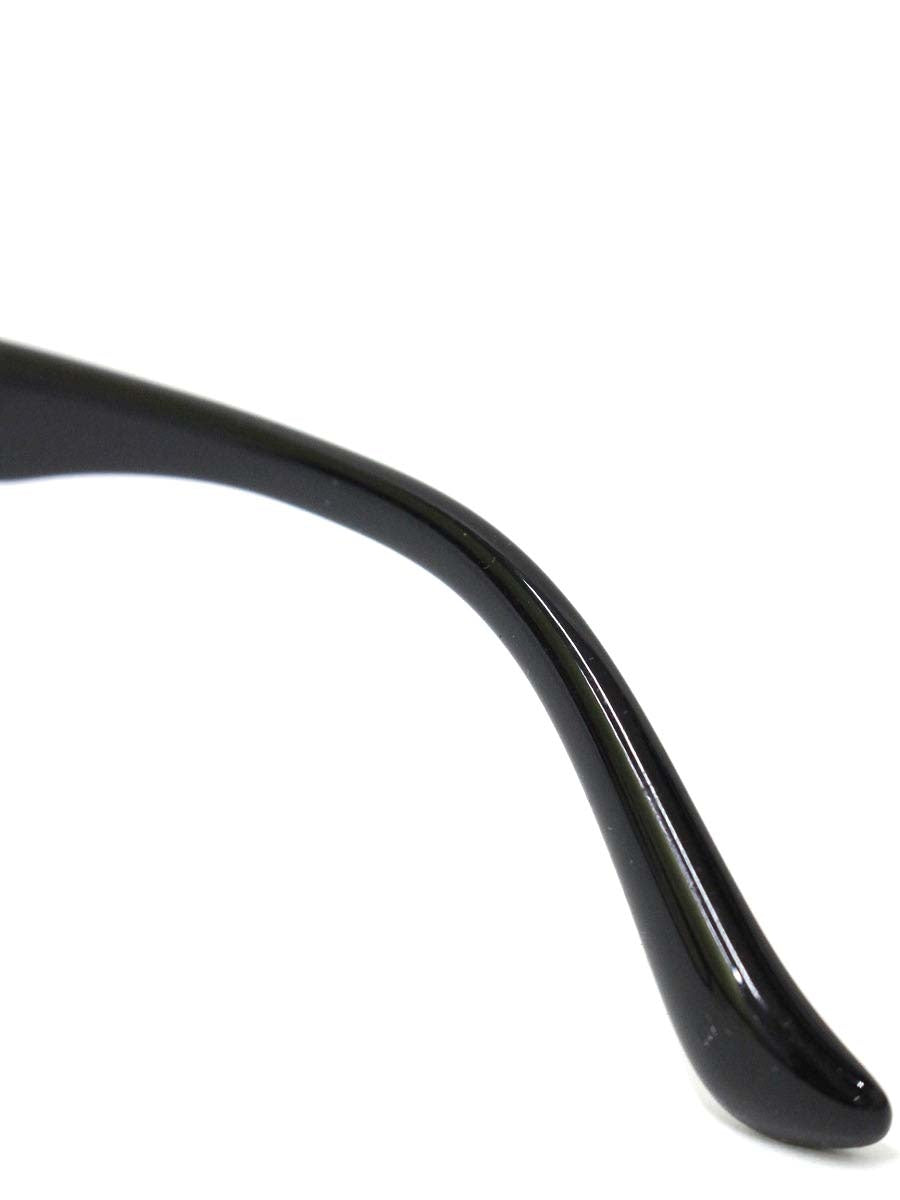 レイバン RB5158 メガネ ブラック セルフレーム ウェリントン ITR1GWKU8FVO