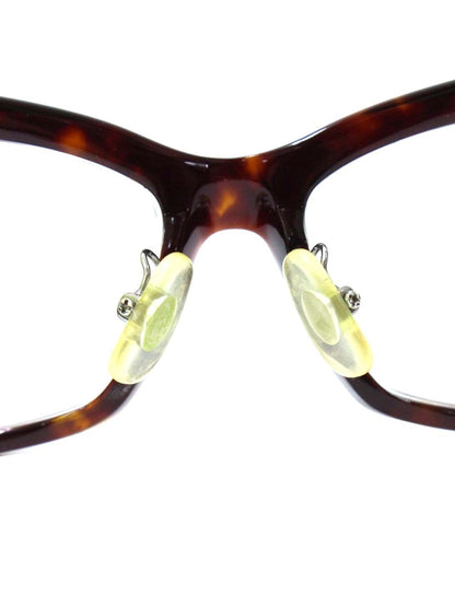 アランミクリ AL5001 C02E メガネ ブラウン べっこう柄 ITS4G1WS0B2M