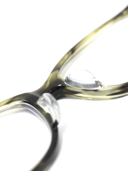 トムフォード FT5102 メガネ マルチカラー べっ甲柄 セルフレーム フルリム スクエア ITOYKB6KF1QA