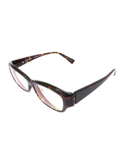 アランミクリ AL5001 C02E メガネ ブラウン べっこう柄 ITS4G1WS0B2M