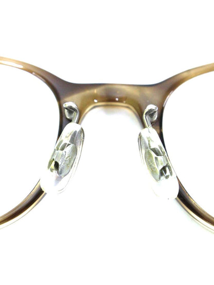 ポールスミス PS-9487 メガネ ブラウン/ゴールド GBRB2AG ITBLYOKD2XWS