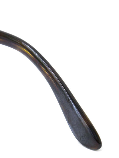 トムフォード TF4275 メガネ ブラウン セルフレーム フルリム ボストン ITZHM4TZJ5QO