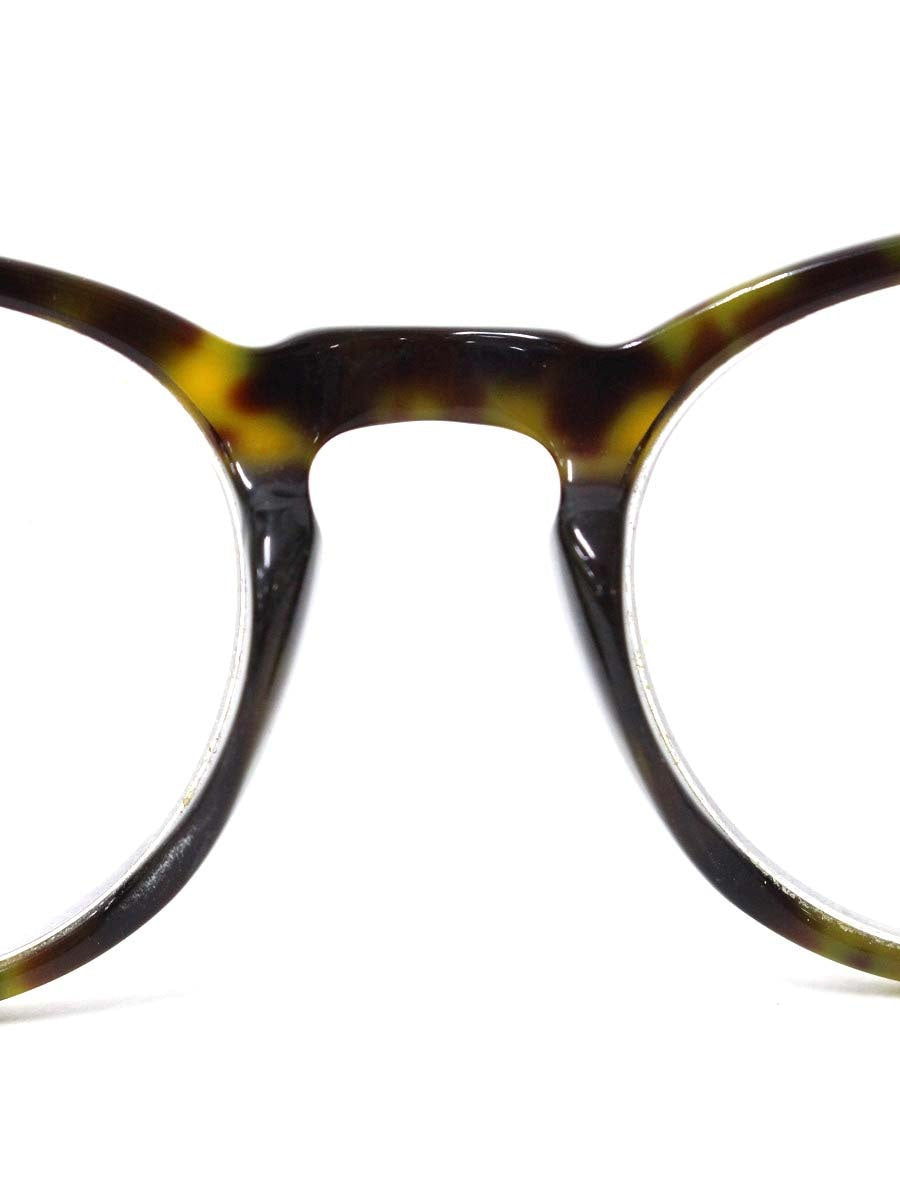 トムフォード TF4275 メガネ ブラウン セルフレーム フルリム ボストン ITZHM4TZJ5QO