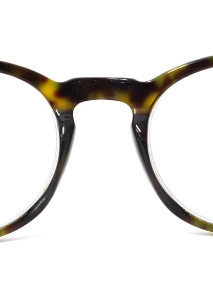 トムフォード TF4275 メガネ ブラウン セルフレーム フルリム ボストン ITZHM4TZJ5QO