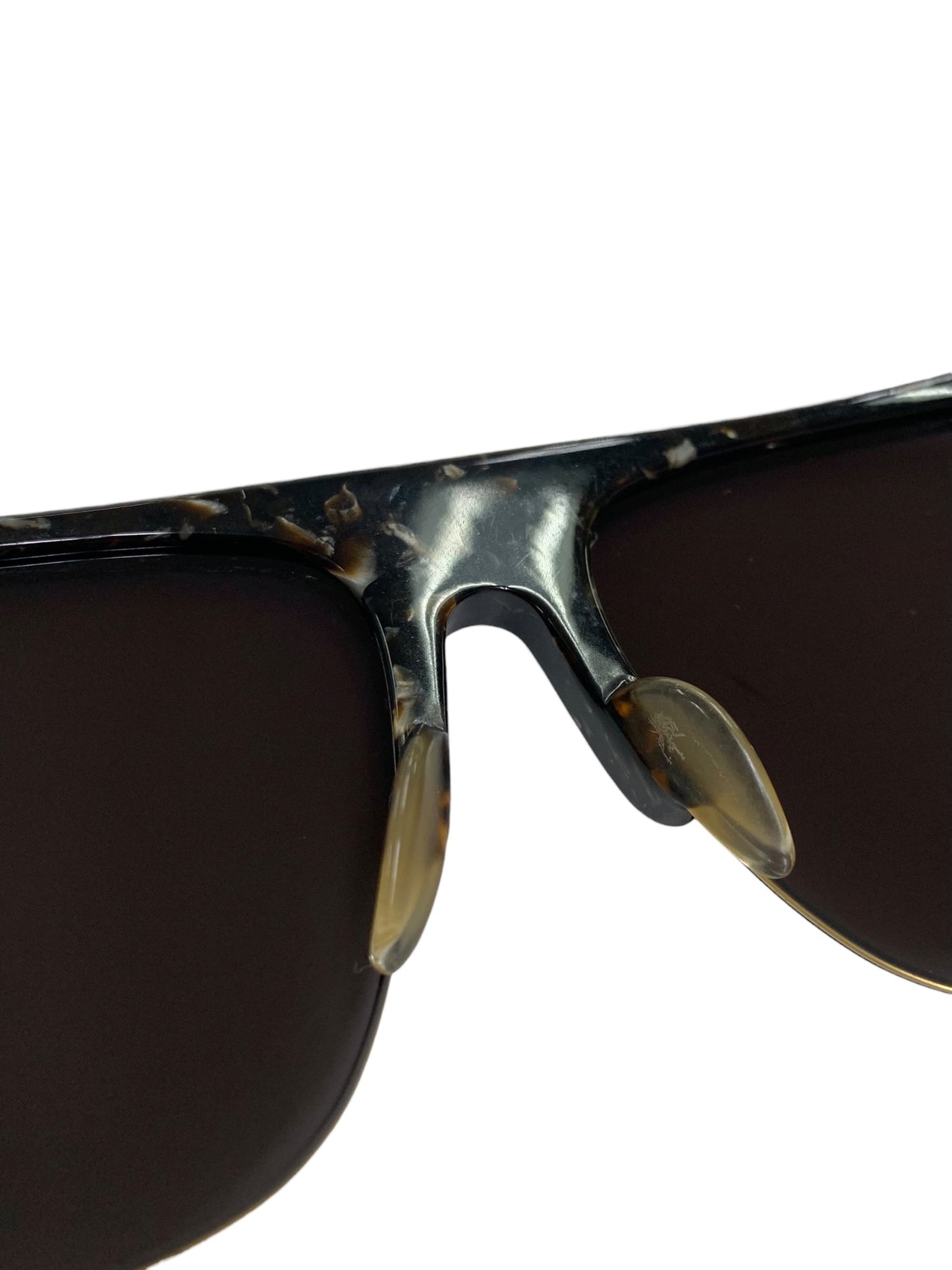 BADA GRACE 0146 58 サングラス 80年代オリジナル ヴィンテージ ITWEGF8VQD5G