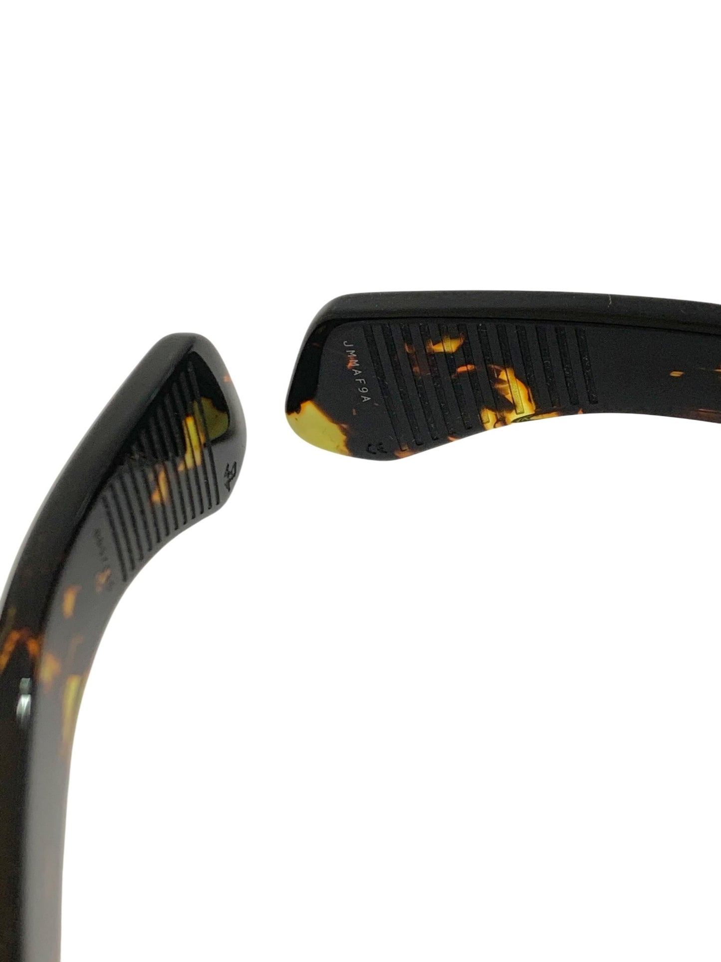 ジャックマリーマージュ ASHCROFT JMMAF9A メガネ セルフレーム フルリム スクエアシェイプ ITDK66NTYCUH