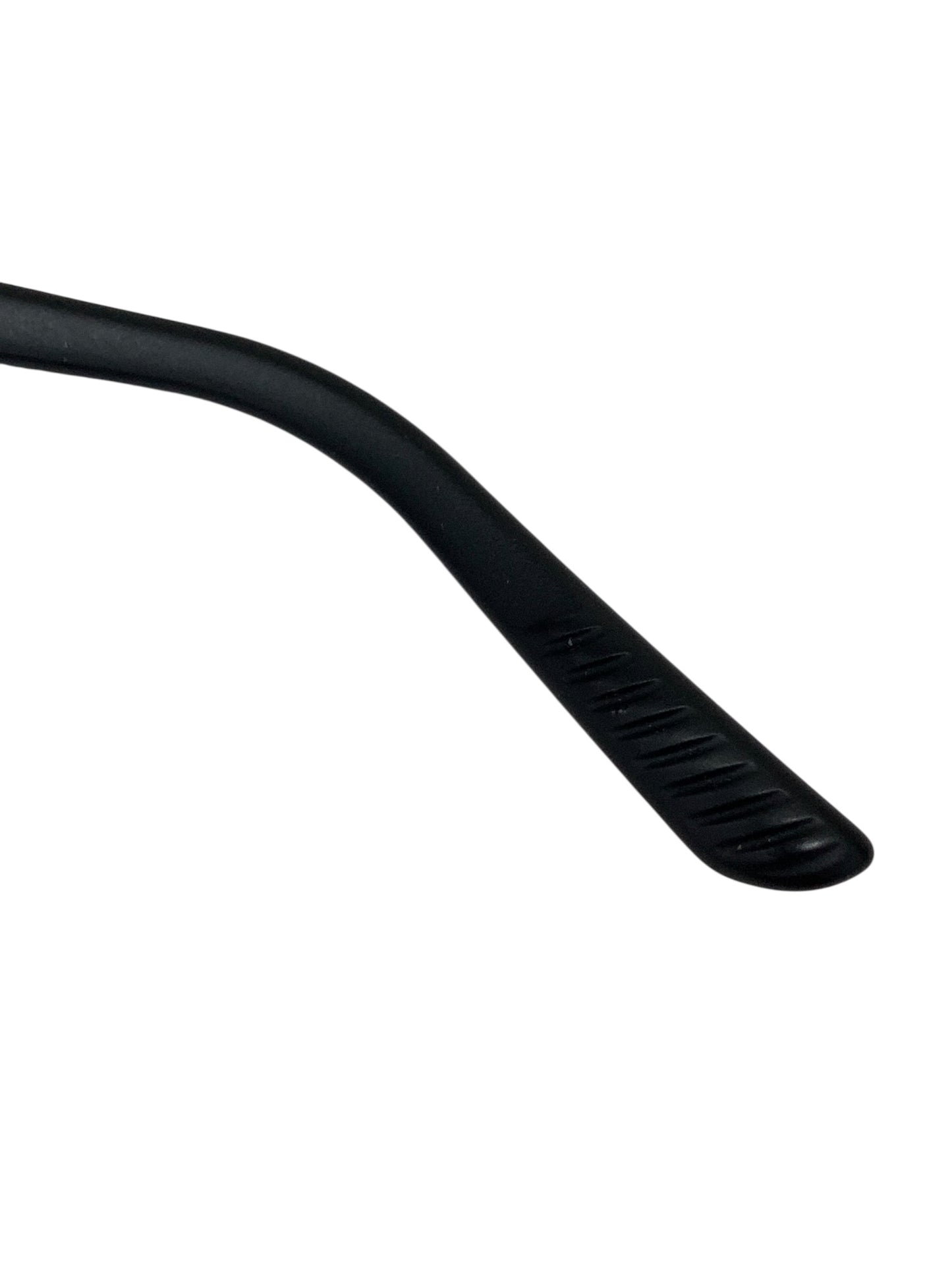 レイバン PREDATOR 2 RB2027 W1847 メガネ ブラック セルフレーム フルリム スクエア IT3OGFS29JHU