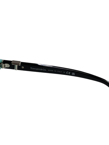 ティファニー TF4909D サングラス ブラック ティファニーT ITP2PHS0805Y