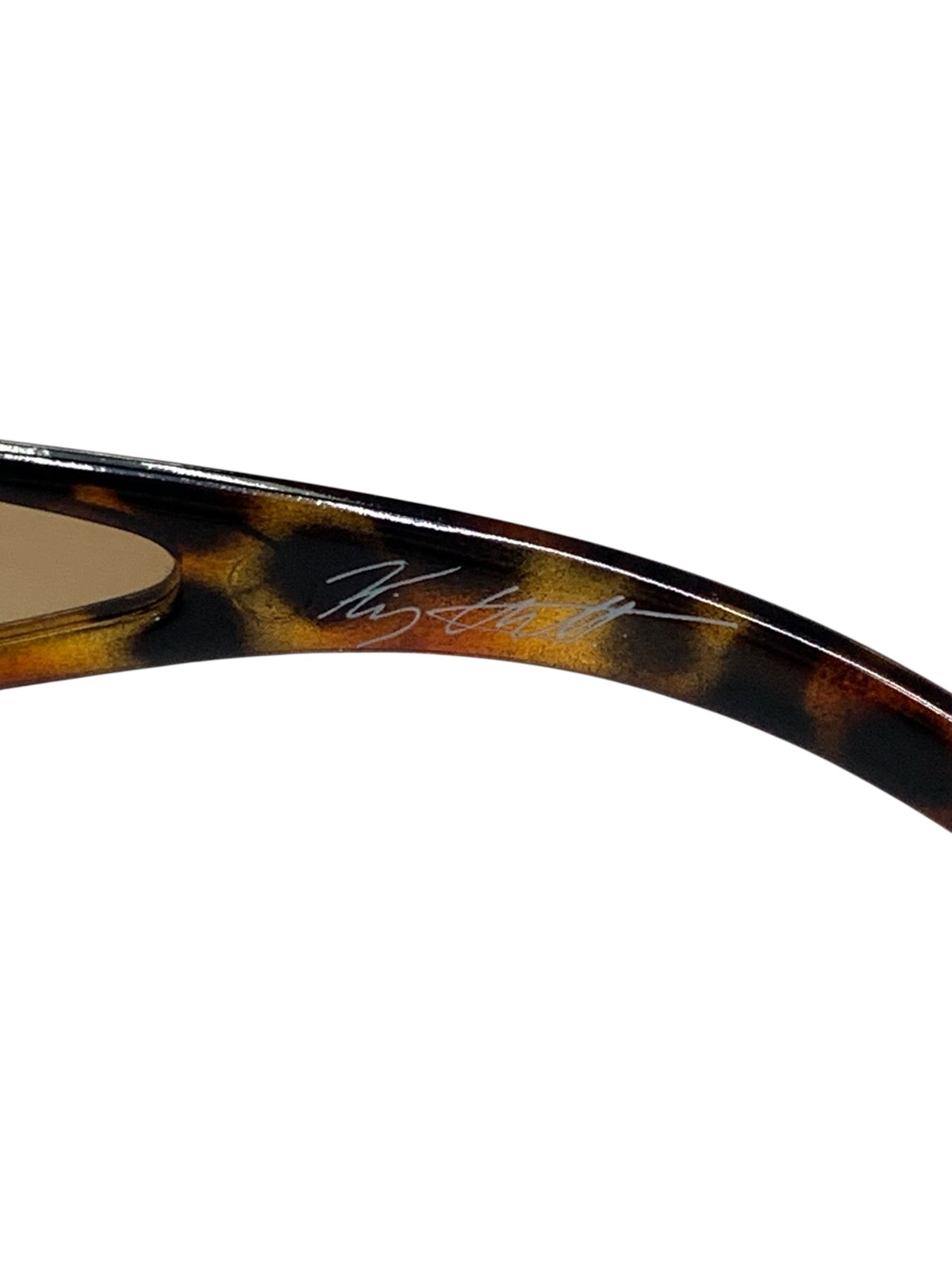 アーネット ELIXIR サングラス kip arnette 初期モデル オリジナル 希少 IT2FXTUABQFS