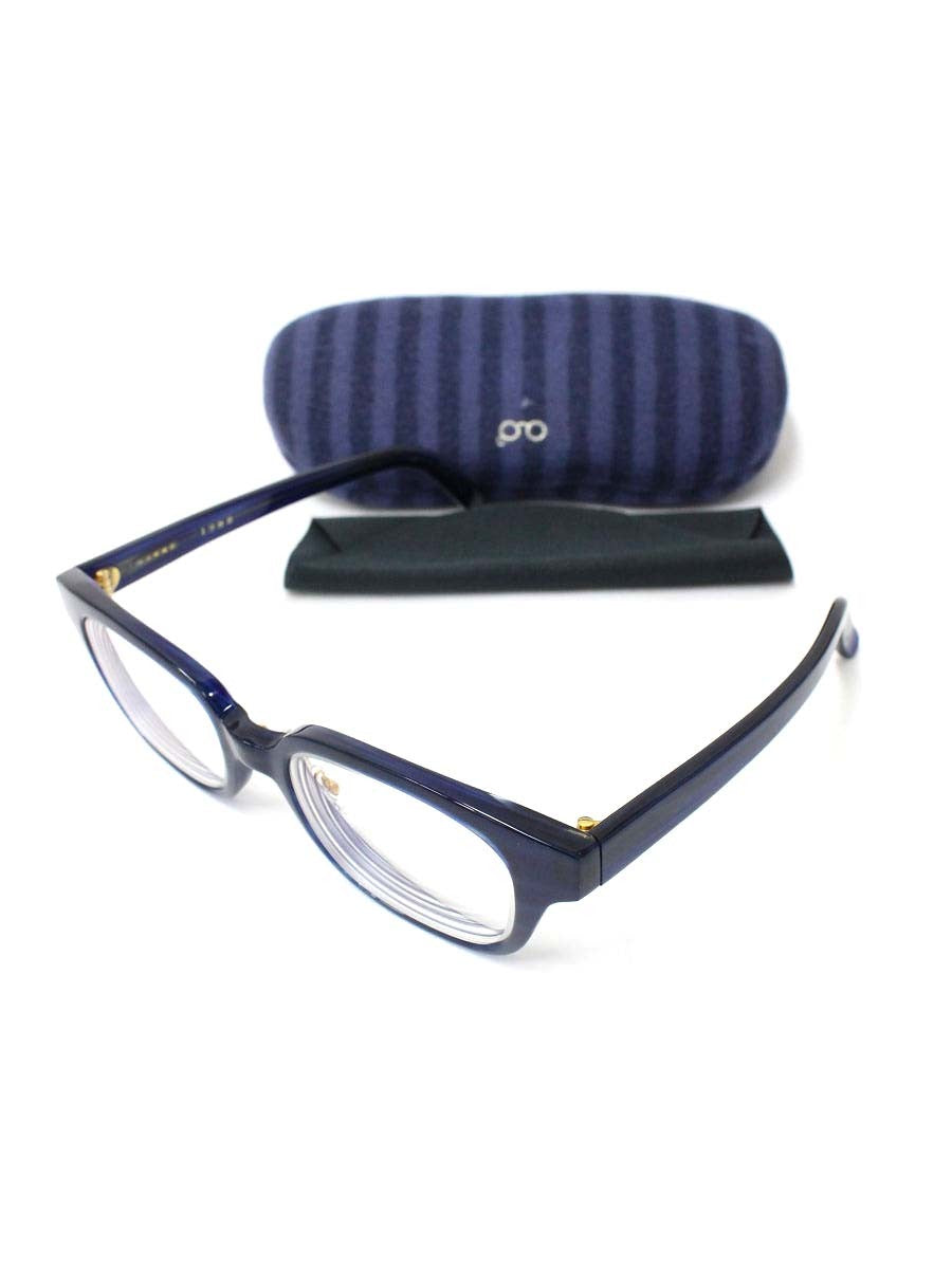 白山眼鏡店通販 | 中古ブランドメガネ | ビープライス