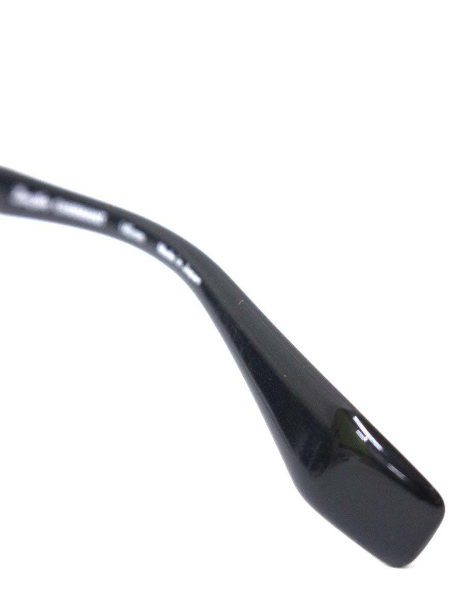 ラインアートシャルマン XL1050 メガネ ガンメタル メタルフレーム フルリム スクエア IT88RNM9JJ9U