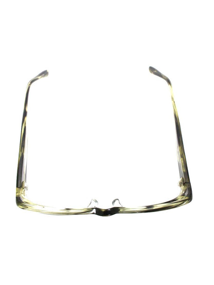 トムフォード FT5102 メガネ マルチカラー べっ甲柄 セルフレーム フルリム スクエア ITOYKB6KF1QA