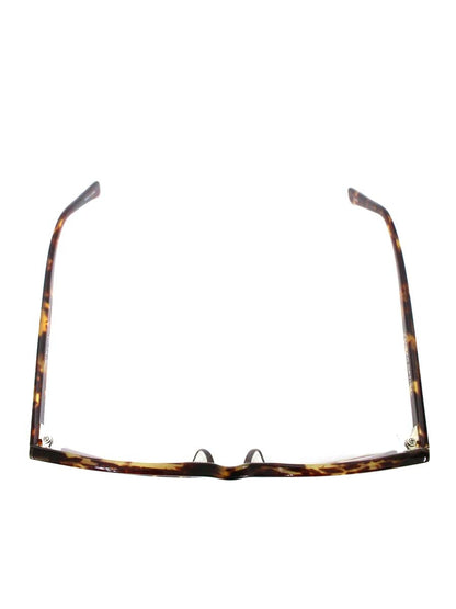 カネコオプチカル 眼鏡 ブラウン BEAUTY&YOUTH UNITED ARROWS ITED2QQ7ZBDC