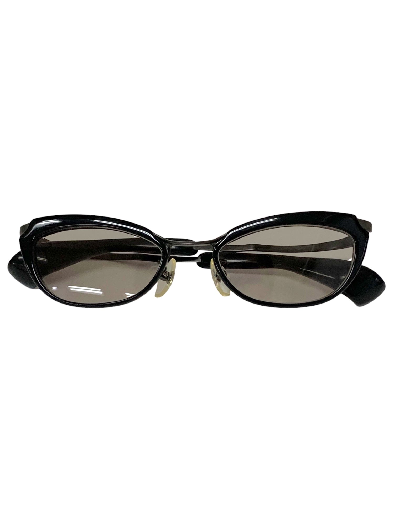 フォーナインズ通販 | 中古ブランドメガネ | ビープライス