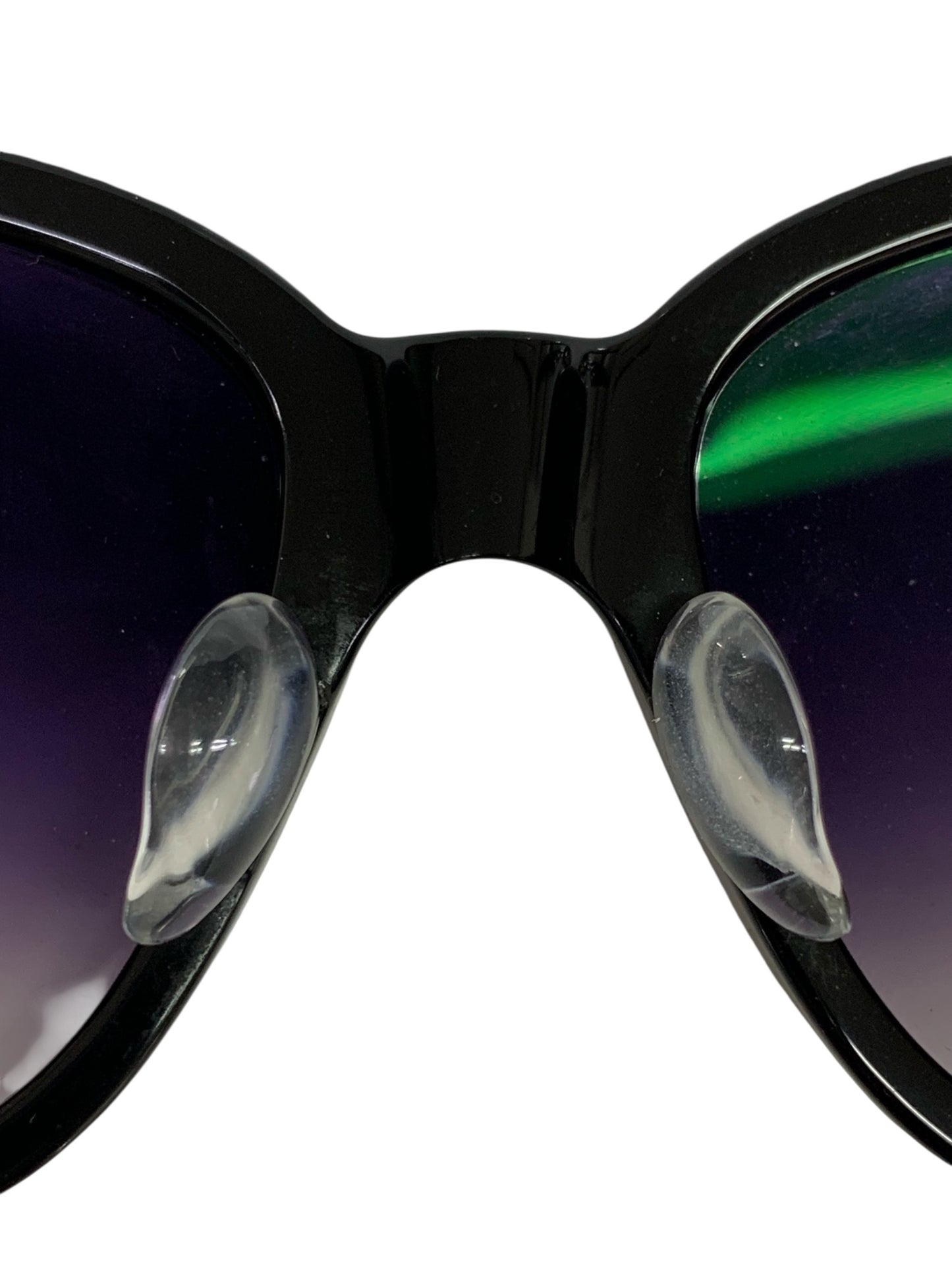 フォーナインズ feelsun フィールサン F-08NP サングラス ブラック セルフレーム ボストン IT3AAXCFCVNQ