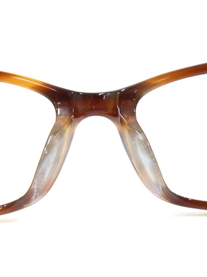 カルバンクライン ck5756A メガネ ブラウン スクエア ITFOGB4HFOZ4