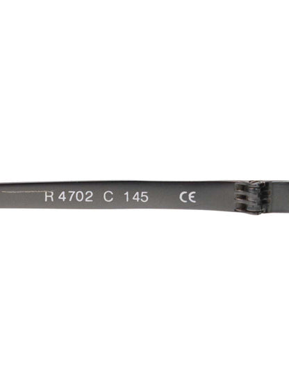 Rodenstock ローデンストック R4702 C メガネ ブルーグリーン ITKV0N6RFH74