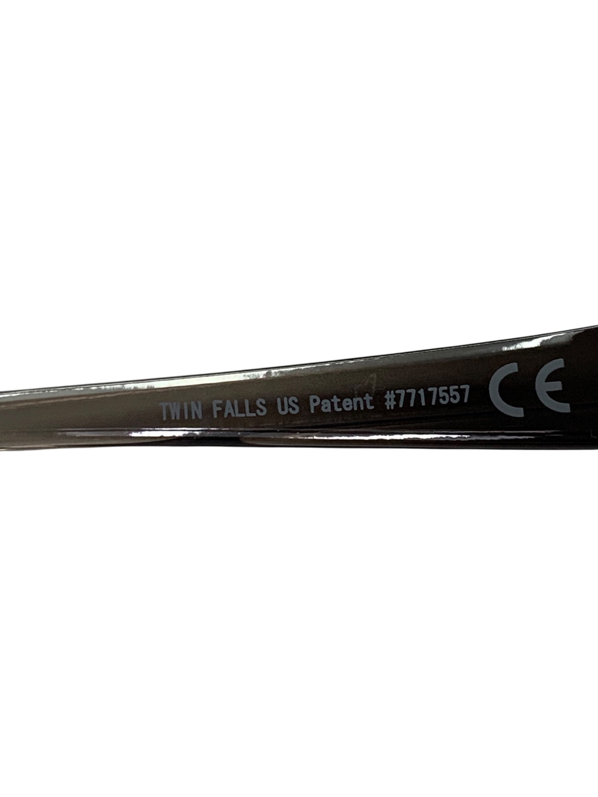 マウイジム TWIN FALLS MJ417-11A サングラス ブラウン ITKFZ65QOBMW