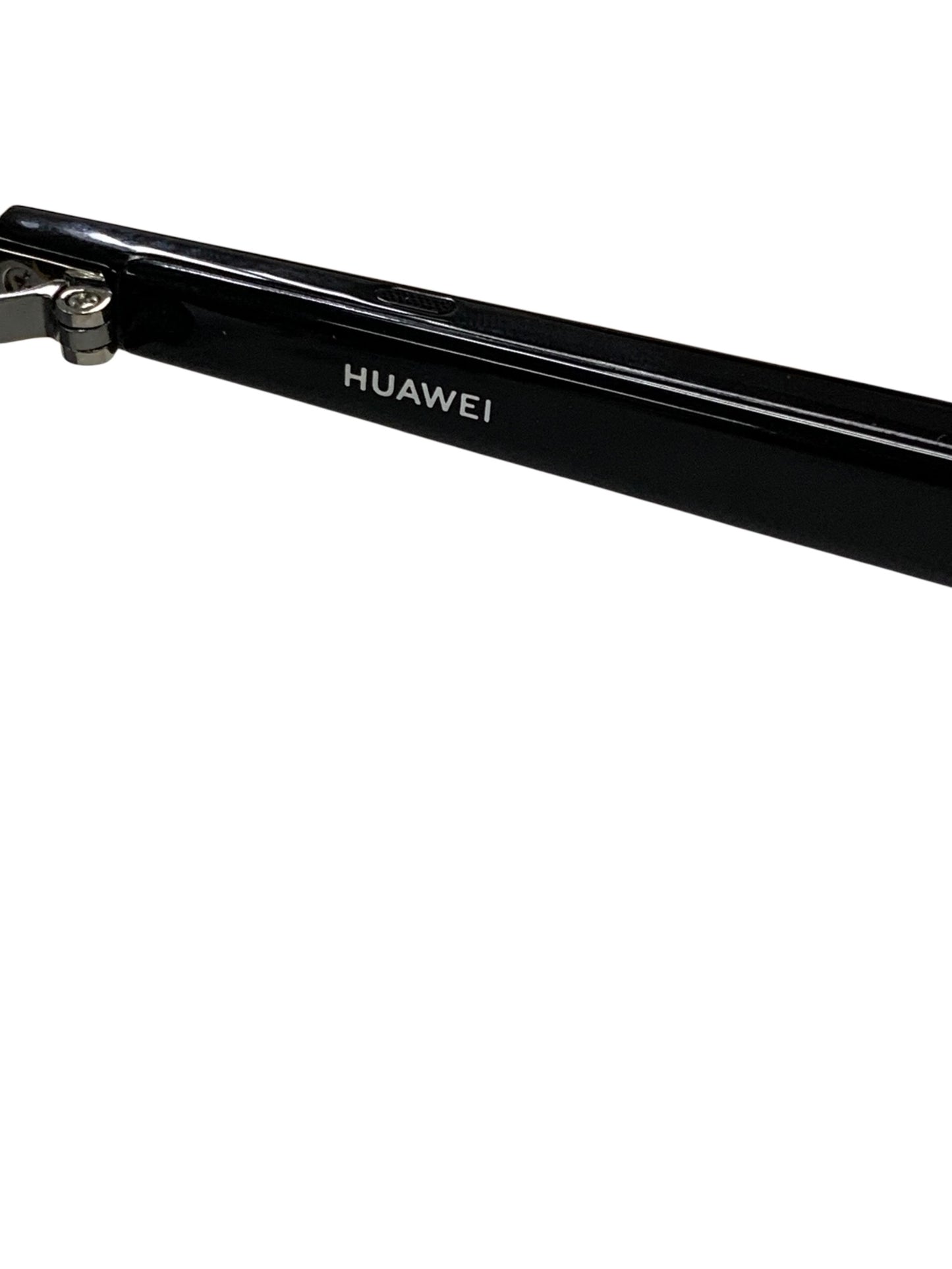 オンデーズ HW2003-3A C1 メガネ ブラック セルフレーム フルリム ウェリントン IT1379M81DZK