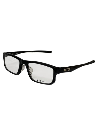 オークリー OAKLEY VOLTAGE ox8066-0255 メガネ ブラック ITOKGFDHIPGK